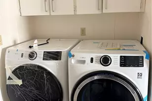 727 Halcyon Rd, Arroyo Grande, CA 93420 - Photo 9