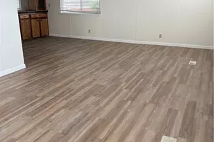 727 Halcyon Rd, Arroyo Grande, CA 93420 - Photo 3