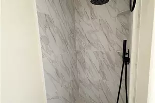 727 Halcyon Rd, Arroyo Grande, CA 93420 - Photo 15