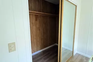 727 Halcyon Rd, Arroyo Grande, CA 93420 - Photo 13