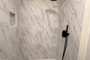 727 Halcyon Rd, Arroyo Grande, CA 93420 - Photo 11