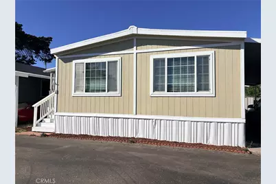 727 Halcyon Rd #3, Arroyo Grande, CA 93420 - Photo 1