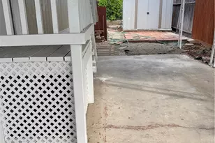 727 Halcyon Rd, Arroyo Grande, CA 93420 - Photo 17