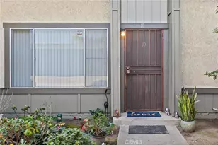 1339 N Bradley Rd, Santa Maria, CA 93454 - Photo 5