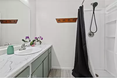 1339 N Bradley Road #10, Santa Maria, CA 93454 - Photo 23