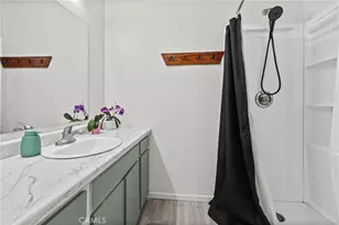 1339 N Bradley Rd, Santa Maria, CA 93454 - Photo 23