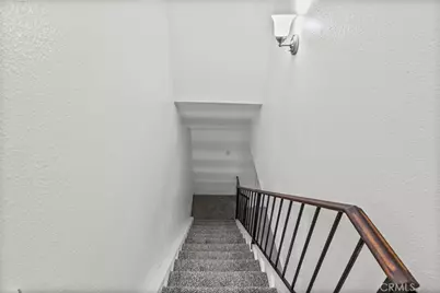 1339 N Bradley Road #10, Santa Maria, CA 93454 - Photo 17