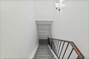 1339 N Bradley Rd, Santa Maria, CA 93454 - Photo 17