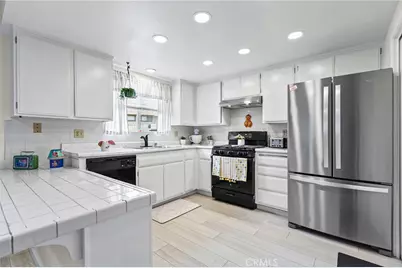 1339 N Bradley Road #10, Santa Maria, CA 93454 - Photo 13