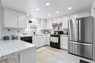 1339 N Bradley Rd, Santa Maria, CA 93454 - Photo 13