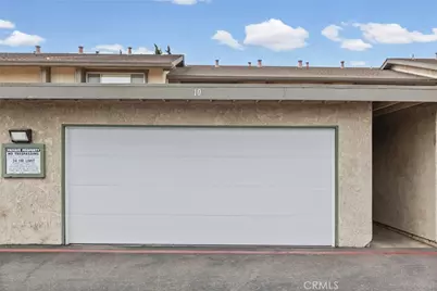 1339 N Bradley Road #10, Santa Maria, CA 93454 - Photo 27