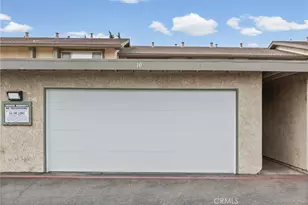 1339 N Bradley Rd, Santa Maria, CA 93454 - Photo 27