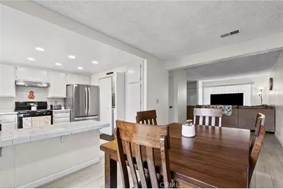 1339 N Bradley Road #10, Santa Maria, CA 93454 - Photo 11