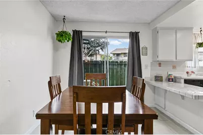 1339 N Bradley Road #10, Santa Maria, CA 93454 - Photo 9