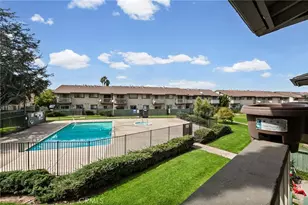 1339 N Bradley Rd, Santa Maria, CA 93454 - Photo 19