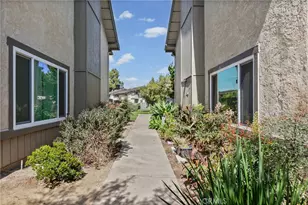 1339 N Bradley Rd, Santa Maria, CA 93454 - Photo 3