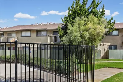 1339 N Bradley Road #10, Santa Maria, CA 93454 - Photo 25