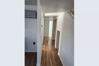 1217 Jessie Court, Santa Maria, CA 93454 - Photo 23