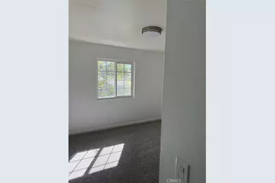 1217 Jessie Court, Santa Maria, CA 93454 - Photo 13