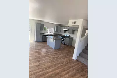 1217 Jessie Court, Santa Maria, CA 93454 - Photo 3