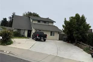 1217 Jessie Ct, Santa Maria, CA 93454 - Photo 1