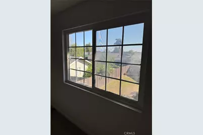 1217 Jessie Court, Santa Maria, CA 93454 - Photo 19