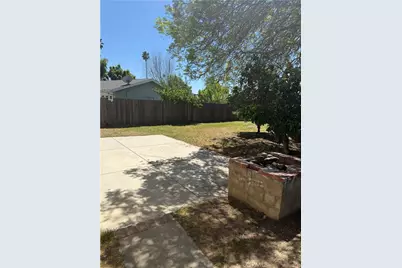 1217 Jessie Court, Santa Maria, CA 93454 - Photo 17