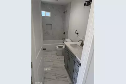 1217 Jessie Court, Santa Maria, CA 93454 - Photo 15