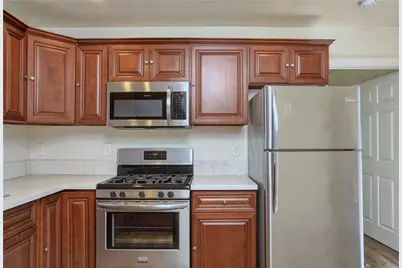 245 Hazel Lane, Nipomo, CA 93444 - Photo 43