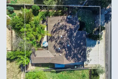 245 Hazel Lane, Nipomo, CA 93444 - Photo 67