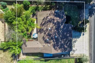 245 Hazel Ln, Nipomo, CA 93444 - Photo 67