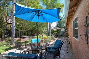 245 Hazel Ln, Nipomo, CA 93444 - Photo 53