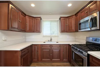 245 Hazel Lane, Nipomo, CA 93444 - Photo 41