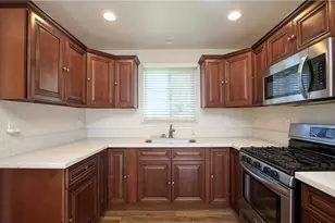 245 Hazel Ln, Nipomo, CA 93444 - Photo 41