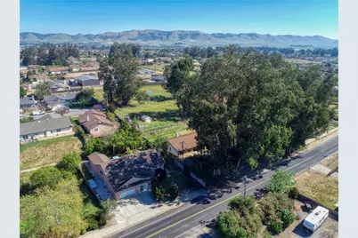 245 Hazel Lane, Nipomo, CA 93444 - Photo 63
