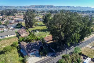 245 Hazel Ln, Nipomo, CA 93444 - Photo 63