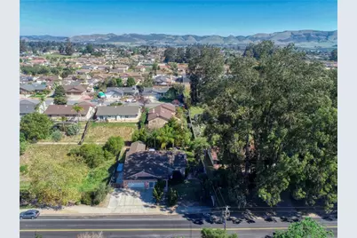 245 Hazel Lane, Nipomo, CA 93444 - Photo 61