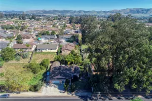 245 Hazel Ln, Nipomo, CA 93444 - Photo 61