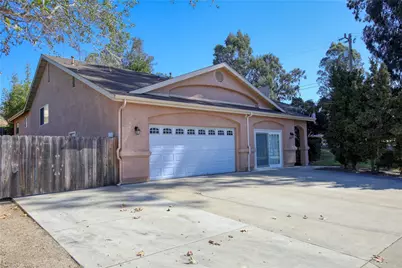 245 Hazel Lane, Nipomo, CA 93444 - Photo 3