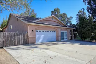 245 Hazel Ln, Nipomo, CA 93444 - Photo 3