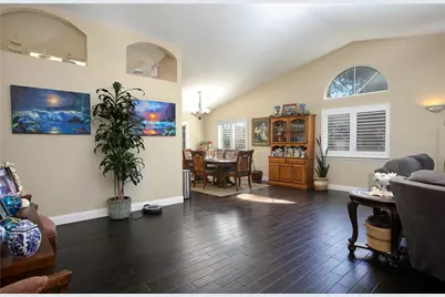 245 Hazel Lane, Nipomo, CA 93444 - Photo 7