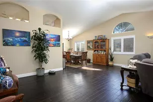 245 Hazel Ln, Nipomo, CA 93444 - Photo 7