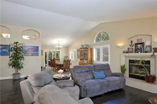 245 Hazel Ln, Nipomo, CA 93444 - Photo 19