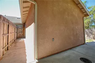 245 Hazel Ln, Nipomo, CA 93444 - Photo 47