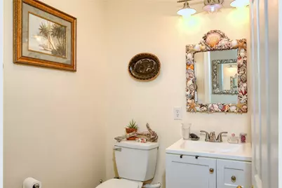 245 Hazel Lane, Nipomo, CA 93444 - Photo 37