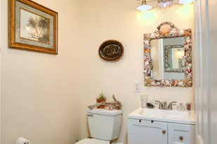 245 Hazel Ln, Nipomo, CA 93444 - Photo 37