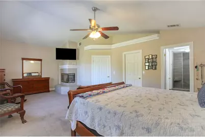 245 Hazel Lane, Nipomo, CA 93444 - Photo 27