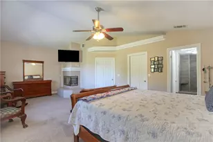 245 Hazel Ln, Nipomo, CA 93444 - Photo 27