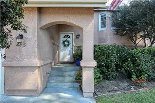 245 Hazel Ln, Nipomo, CA 93444 - Photo 5