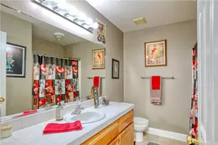 245 Hazel Ln, Nipomo, CA 93444 - Photo 21